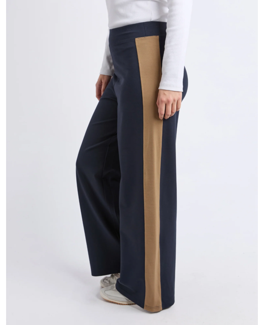 Foxwood Juno Pant