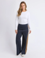 Foxwood Juno Pant