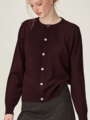 Sills Felicity Merino Cardigan