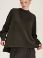 Sills Rei Merino Sweater