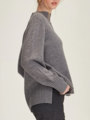 Sills Rei Merino Sweater