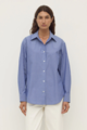 Assembly Label Anais LS Shirt