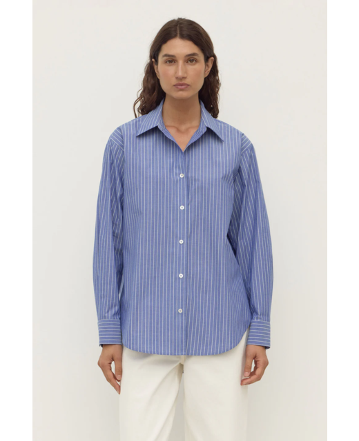 Assembly Label Anais LS Shirt