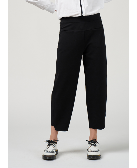 Madly Sweetly Ledge Pant