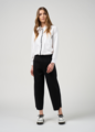 Madly Sweetly Ledge Pant