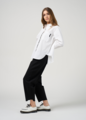 Madly Sweetly Ledge Pant