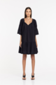 Blak Thea Mini Dress