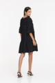 Blak Thea Mini Dress