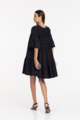 Blak Thea Mini Dress