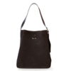 Kathryn Wilson Tobi Tote