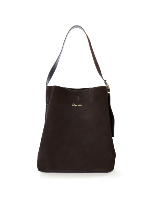 Kathryn Wilson Tobi Tote