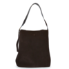Kathryn Wilson Tobi Tote