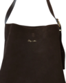 Kathryn Wilson Tobi Tote