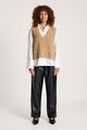 Eb & Ive Liora Knit Vest