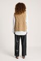 Eb & Ive Liora Knit Vest