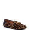 Kathryn Wilson Wilcox Loafer