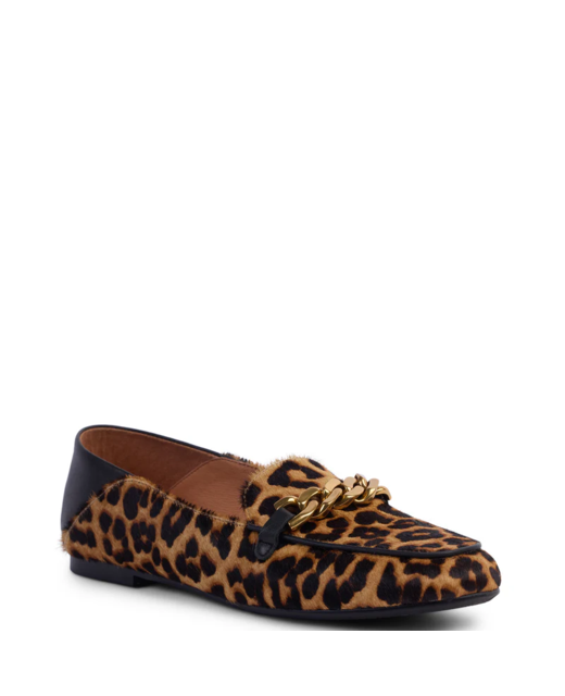 Kathryn Wilson Wilcox Loafer