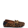 Kathryn Wilson Wilcox Loafer
