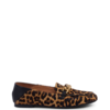 Kathryn Wilson Wilcox Loafer