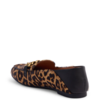 Kathryn Wilson Wilcox Loafer