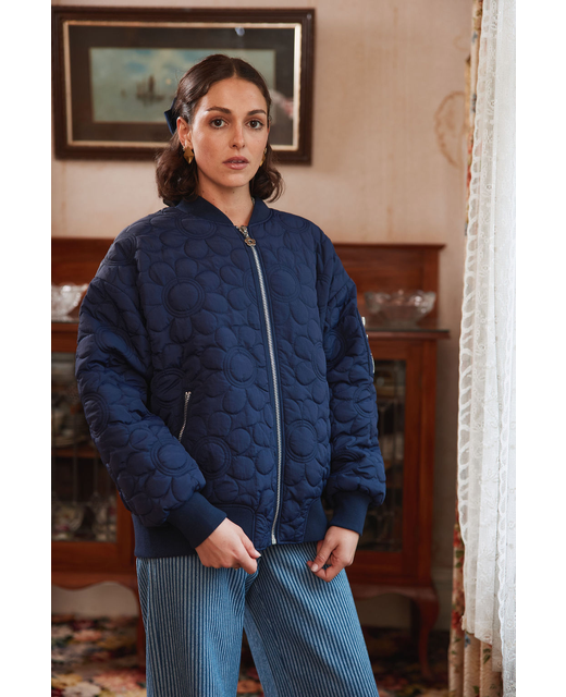 Thing Thing Flying Jacket