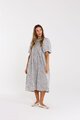 Thing Thing Lucinda Dress