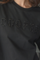 Cooper Beading Lady T-Shirt