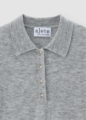 Alete Threads Boundless Polo