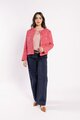Drama The Label Seine Blazer