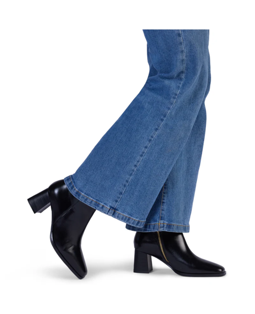 Kathryn Wilson Bryant Boot