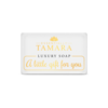 Tamara Soap - A Little Gift For You