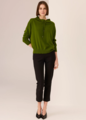 POL Rowan Drawcord Knit