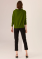 POL Rowan Drawcord Knit