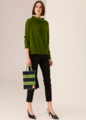 POL Rowan Drawcord Knit