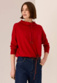 POL Rowan Drawcord Knit