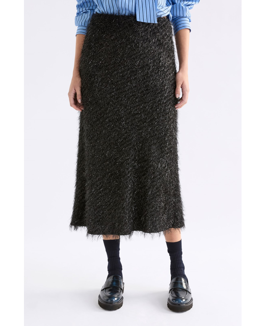 Elk Ilta Skirt