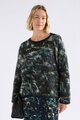 Elk Kallio Sweater
