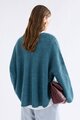 Elk Agna Sweater