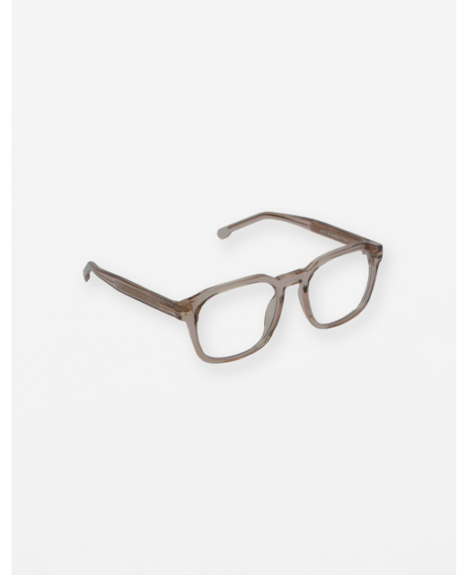 Stella + Gemma Aria Readers Drk Grey