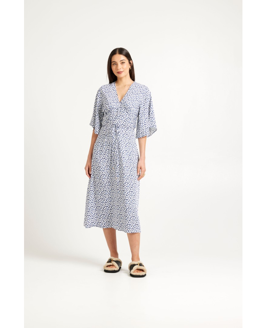 Tuesday Label Rubie Dress