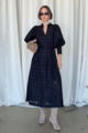 Zoe Kratzmann Vesper Dress