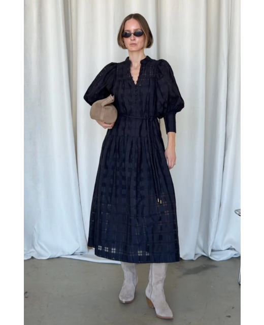 Zoe Kratzmann Vesper Dress