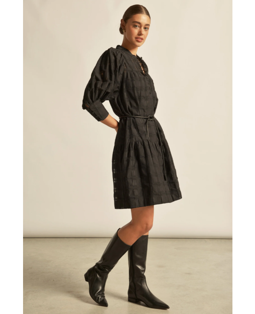 Zoe Kratzmann Paloma Dress