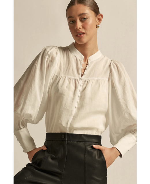 Zoe Kratzmann Vista Top