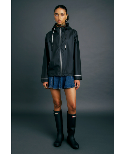 Karen Walker Traverse Rain Jacket