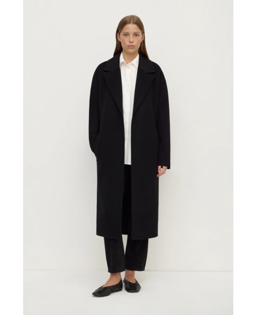 Assembly Label Ivy Coat