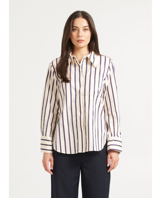 Tuesday Label Reed Shirt