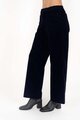 Humidity Suki Cord Pant