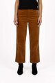Humidity Va Va Velour Pant