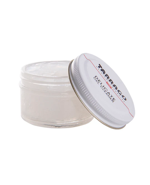Tarrago Delicate Gel Cream 50ml